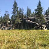 Review photo of Mono Hot Springs by Chris M., September 2, 2020