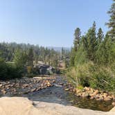 Review photo of Mono Hot Springs by Chris M., September 2, 2020