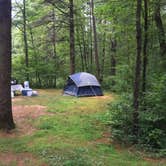 Review photo of Pigeon Creek Campground — Black River State Forest by Joe L., September 2, 2020