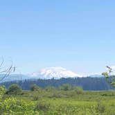 Review photo of Seaquest State Park Campground by Tom K., May 13, 2018
