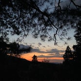 Review photo of Dixie National Forest Crackfoot Campground by Marisa P., September 2, 2020
