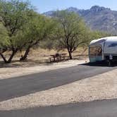 Review photo of Catalina State Park by Mindy H., September 2, 2020