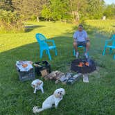 Review photo of Maumee Bay State Park Campground by Debra B., September 2, 2020