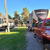 Review photo of Village of Trees RV Resort by Bonnie A., September 3, 2020