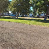 Review photo of Village of Trees RV Resort by Bonnie A., September 3, 2020