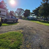 Review photo of Village of Trees RV Resort by Bonnie A., September 3, 2020