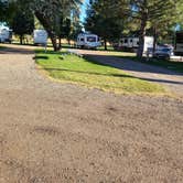 Review photo of Village of Trees RV Resort by Bonnie A., September 3, 2020