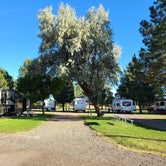 Review photo of Village of Trees RV Resort by Bonnie A., September 3, 2020