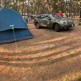 Review photo of Adventure Bound Camping Resorts Cape Cod: North Truro by Omar , September 3, 2020