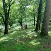 Review photo of Smooth Rapids Campground by Nate H., September 3, 2020