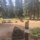 Review photo of Duck Creek by Marisa P., August 6, 2020