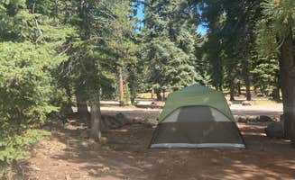 Marisa P.'s photo at Duck Creek near Duck Creek Village, UT