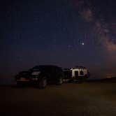 Review photo of Buffalo Gap Dispersed Camping by Beth D., September 3, 2020