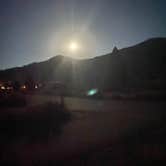 Review photo of Inyo National Forest Oh Ridge Campground by Corey M., September 3, 2020