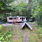 Review photo of North Star — Chippewa National Forest by Jill W., September 3, 2020