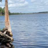 Review photo of Fred Gannon Rocky Bayou State Park by Deborah  P., September 3, 2020