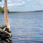 Review photo of Fred Gannon Rocky Bayou State Park Campground by Deborah  P., September 3, 2020