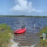 Review photo of Princess Place Preserve by Justin W., September 3, 2020