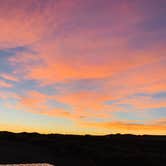 Review photo of Teton Reservoir Campground - CLOSED by Timothy , September 3, 2020