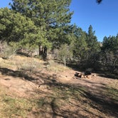 Review photo of Price Canyon by Jenny R., May 13, 2018