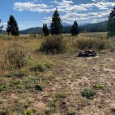 Review photo of Targhee Creek by Kyleen , September 3, 2020