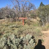 Review photo of Price Canyon Recreation Area by Jenny R., May 13, 2018