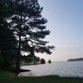 Review photo of Amity Campground by Tracy J., September 3, 2020