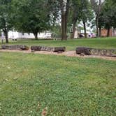 Review photo of Waubonsie Trail Park by Tracy J., September 3, 2020