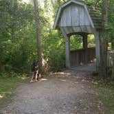 Review photo of Waubonsie Trail Park by Tracy J., September 3, 2020