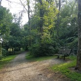 Review photo of Waubonsie Trail Park by Tracy J., September 3, 2020