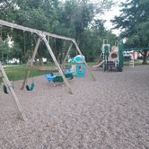 Review photo of Waubonsie Trail Park by Tracy J., September 3, 2020