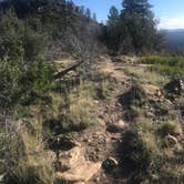 Review photo of Price Canyon Recreation Area by Jenny R., May 13, 2018