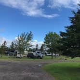 Review photo of Northland Camping & RV Park by Kathy H., September 3, 2020
