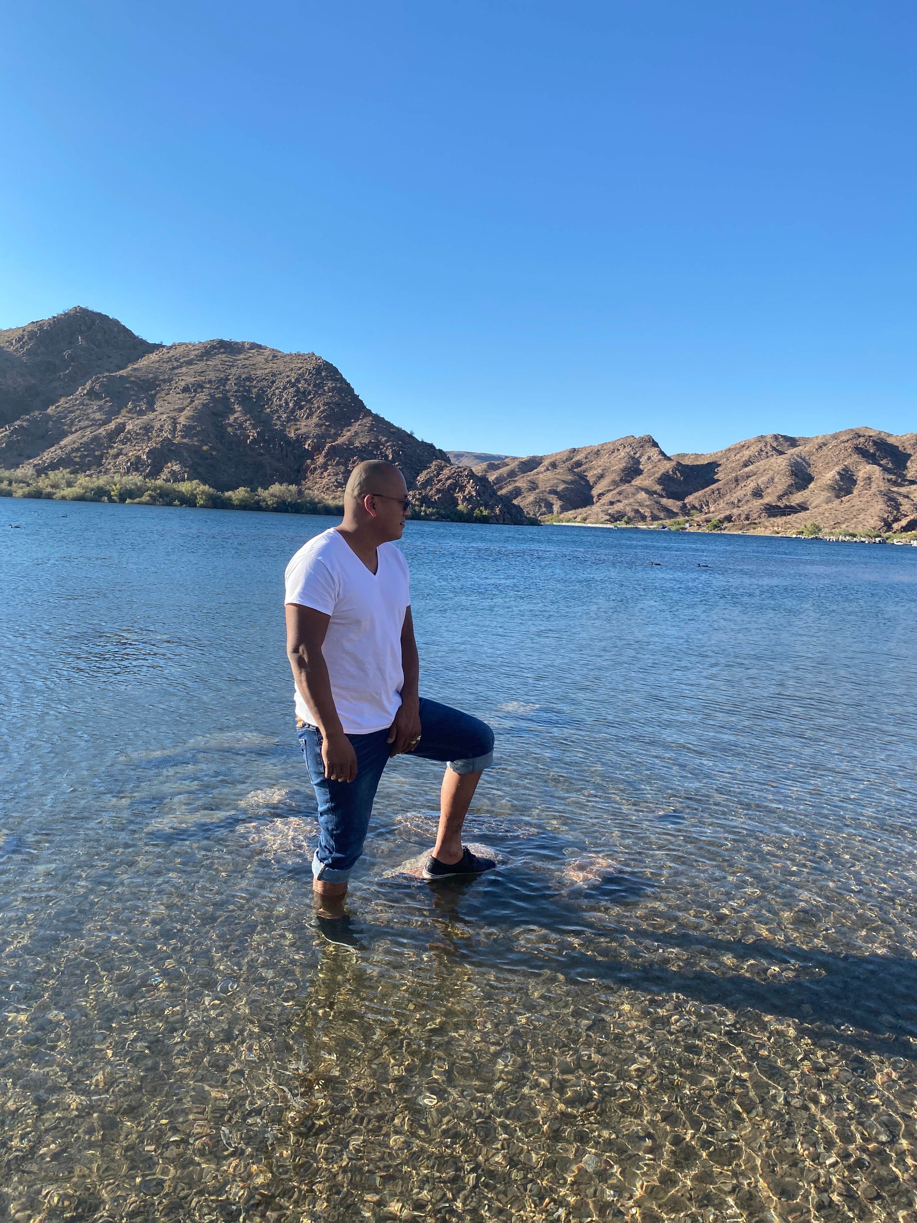 View All