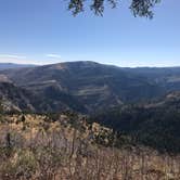 Review photo of Price Canyon Recreation Area by Jenny R., May 13, 2018