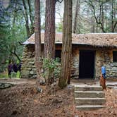 Review photo of Cedar Creek Campground - PERMANENTLY CLOSED by Raul P., July 7, 2016