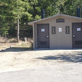 Review photo of Matchless Campground by Katie H., September 3, 2020