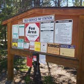 Review photo of Belle Of Colorado Campground — Psicc by Katie H., September 3, 2020