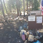 Review photo of Belle Of Colorado Campground — Psicc by Katie H., September 3, 2020