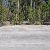 Review photo of Belle Of Colorado Campground — Psicc by Katie H., September 3, 2020