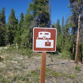 Review photo of Printer Boy Group Campground by Katie H., September 3, 2020