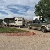 Review photo of 7th Ranch RV Park by Charley K., September 3, 2020