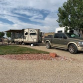 Review photo of 7th Ranch RV Park by Charley K., September 3, 2020