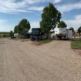 Review photo of 7th Ranch RV Park by Charley K., September 3, 2020