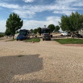 Review photo of 7th Ranch RV Park by Charley K., September 3, 2020