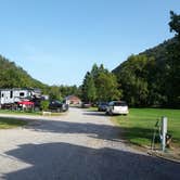 Review photo of Whispering River RV Resort by Andrew W., September 3, 2020
