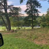 Review photo of Muddy Run Rec Park - PPL by Alanna M., September 4, 2020