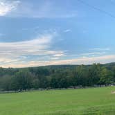 Review photo of Muddy Run Rec Park - PPL by Alanna M., September 4, 2020