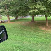 Review photo of Muddy Run Rec Park - PPL by Alanna M., September 4, 2020