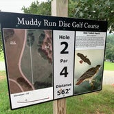 Review photo of Muddy Run Rec Park - PPL by Alanna M., September 4, 2020